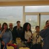 terredefraternite 032